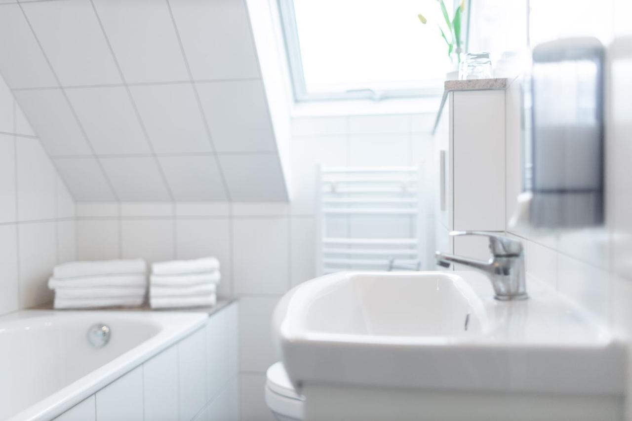 Feichthub 3* Nussbach
