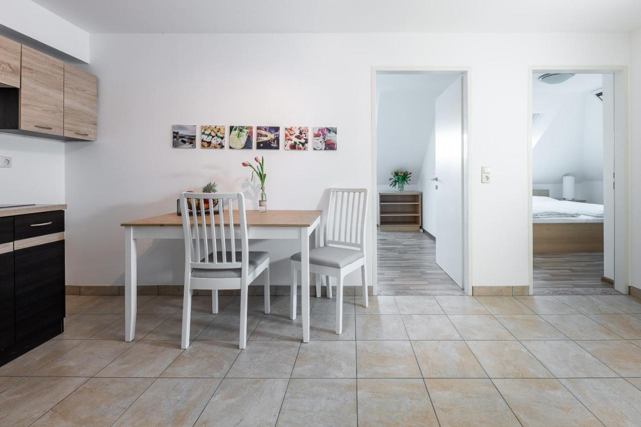 Feichthub 3* Nussbach