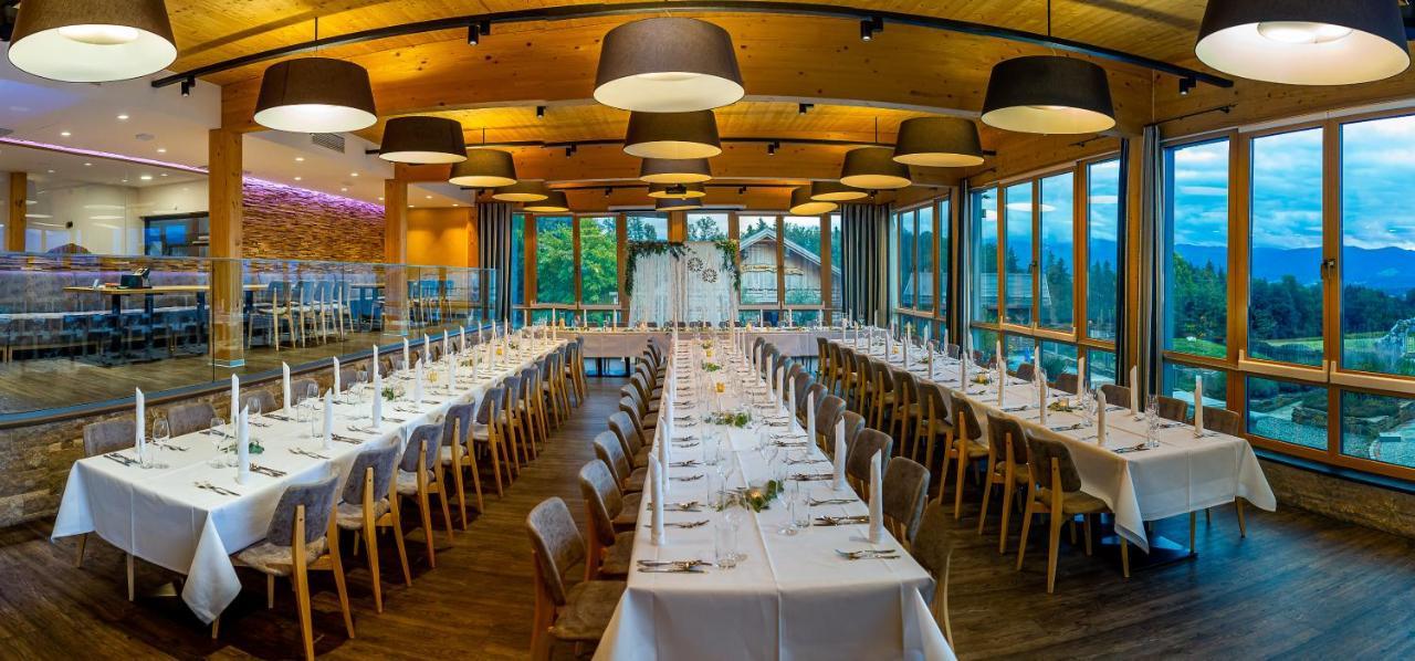 Bed & Breakfast Feichthub Nussbach